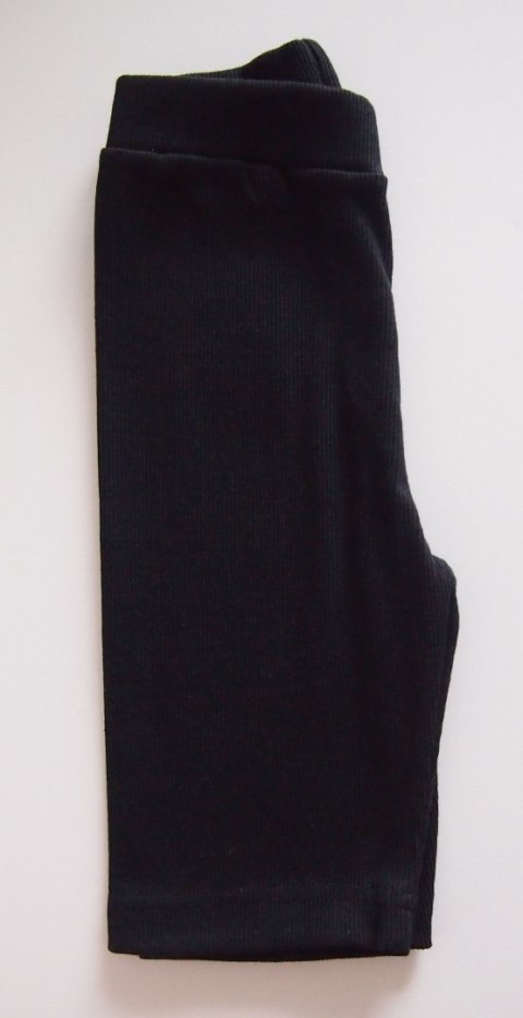 GETRY KOLARKI PRĄŻEK R.116-158 SALE GETRY KOLARKI PRĄŻEK R.116-158 SALE
