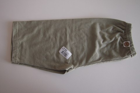 GETRY KOLARKI R.140-158 SALE GETRY KOLARKI R.140-158 SALE