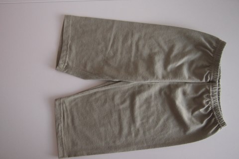 GETRY KOLARKI R.164-170 SALE GETRY KOLARKI R.164-170 SALE