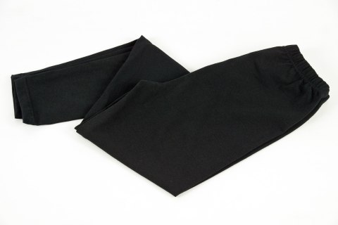 GETRY LYCRA DŁUGA R.116-140 GETRY LYCRA DŁUGA R.116-140