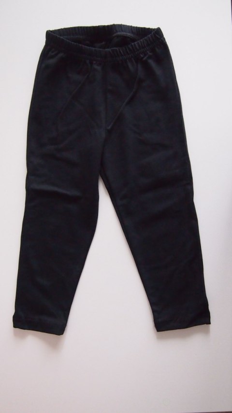 GETRY LYCRA DŁUGA R.146-158 GETRY LYCRA DŁUGA R.146-158