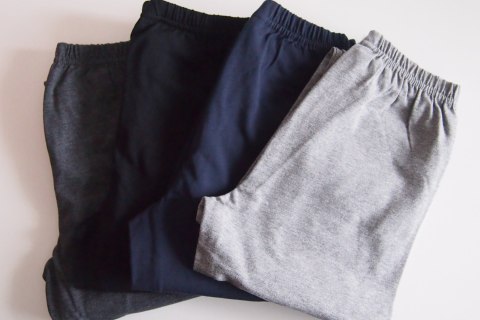GETRY LYCRA DŁUGA R.92-110 GETRY LYCRA DŁUGA R.92-110