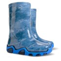 KALOSZE STORMER PRINT 0030 SALE