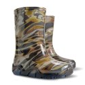 KALOSZE STORMER PRINT 0030 SALE