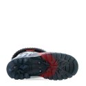 KALOSZE TWISTER LUX PRINT 0039 SALE
