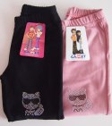 LEGGINSY ELIZA R.116-158 SALE
