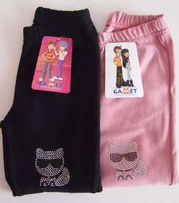 LEGGINSY ELIZA R.164 SALE