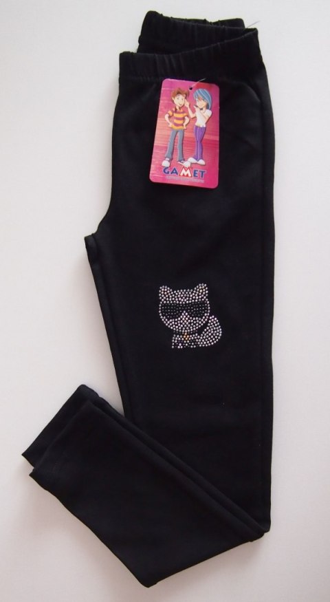 LEGGINSY ELIZA R.164 SALE LEGGINSY ELIZA R.164 SALE