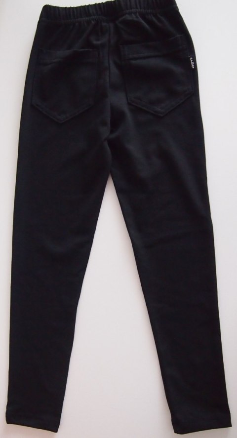 LEGGINSY ELIZA R.164 SALE LEGGINSY ELIZA R.164 SALE