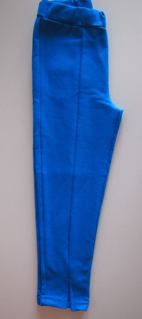 LEGGINSY MARTYNA R.116-158 SALE LEGGINSY MARTYNA R.116-158 SALE