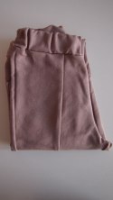 LEGGINSY MARTYNA R.116-158 SALE