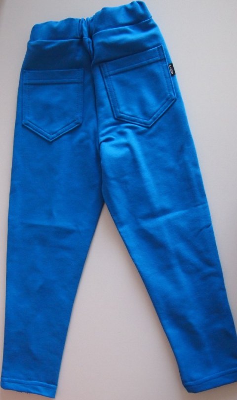 LEGGINSY MARTYNA R.116-158 SALE LEGGINSY MARTYNA R.116-158 SALE