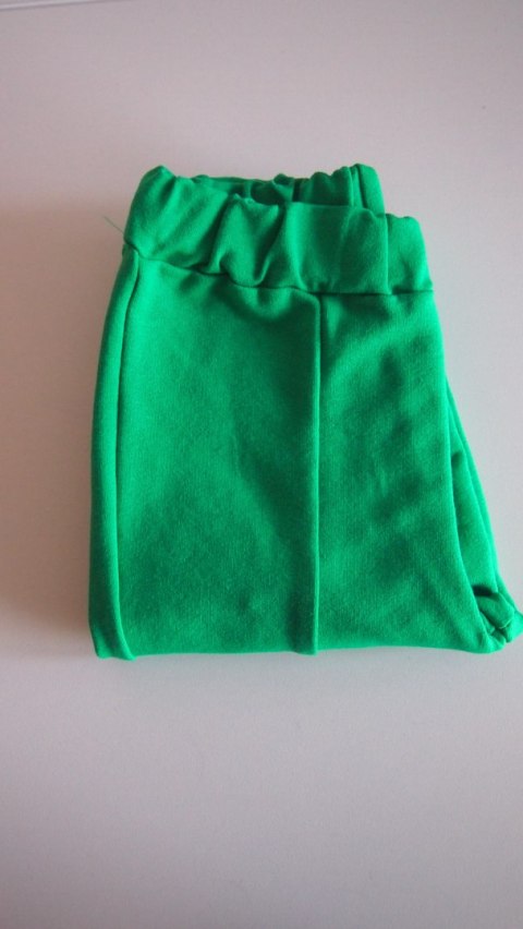 LEGGINSY MARTYNA R.116-158 SALE LEGGINSY MARTYNA R.116-158 SALE
