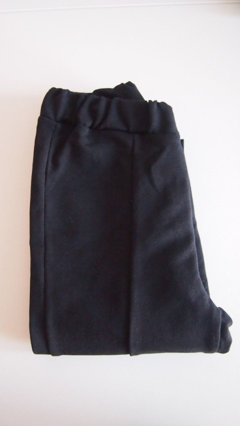 LEGGINSY MARTYNA R.116-158 SALE LEGGINSY MARTYNA R.116-158 SALE