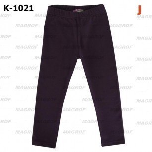 LEGINSY Z KIESZENIAMI 1021 R.134-158 SALE LEGINSY Z KIESZENIAMI 1021 R.134-158 SALE