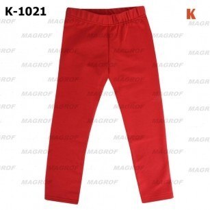 LEGINSY Z KIESZENIAMI 1021 R.134-158 SALE LEGINSY Z KIESZENIAMI 1021 R.134-158 SALE