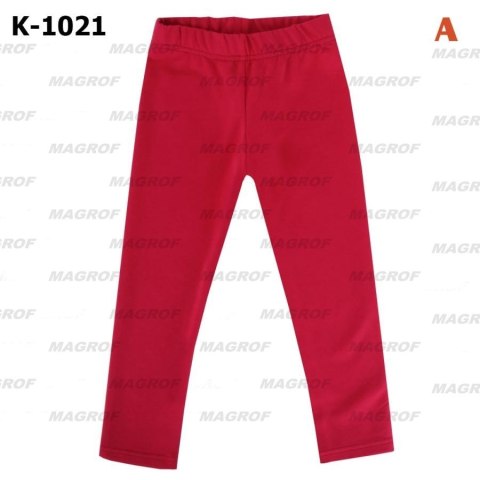 LEGINSY Z KIESZENIAMI 1021 R.92-128 SALE LEGINSY Z KIESZENIAMI 1021 R.92-128 SALE