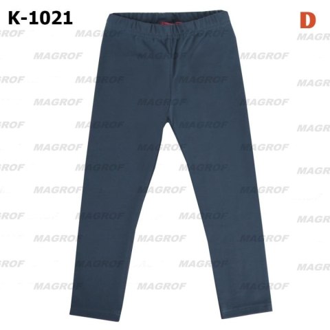 LEGINSY Z KIESZENIAMI 1021 R.92-128 SALE LEGINSY Z KIESZENIAMI 1021 R.92-128 SALE
