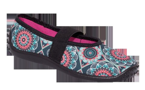 OBUWIE DZIECIĘCE EDYTA R.25-36 SALE OBUWIE DZIECIĘCE EDYTA R.25-36 SALE