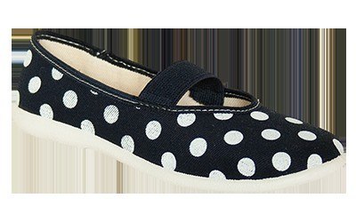 OBUWIE DZIECIĘCE IGA R.28-36 SALE OBUWIE DZIECIĘCE IGA R.28-36 SALE