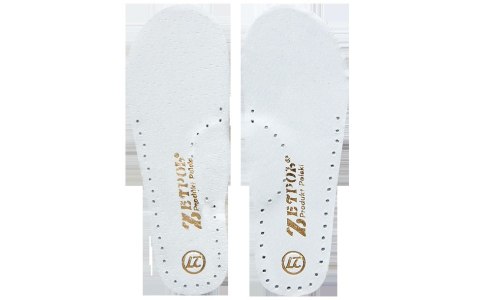 OBUWIE DZIECIĘCE KAROLINA R.26-32 SALE OBUWIE DZIECIĘCE KAROLINA R.26-32 SALE