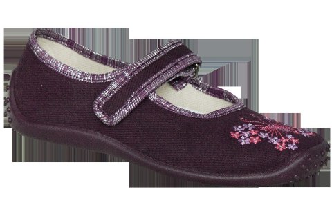 OBUWIE DZIECIĘCE MARYSIA R.25-36 SALE OBUWIE DZIECIĘCE MARYSIA R.25-36 SALE