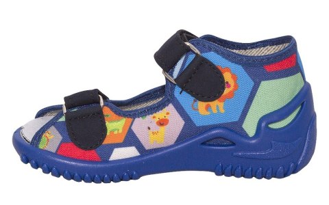 OBUWIE DZIECIĘCE OLIWIER R.20-27 SALE OBUWIE DZIECIĘCE OLIWIER R.20-27 SALE