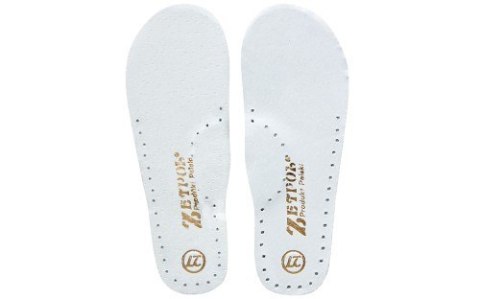 OBUWIE DZIECIĘCE PATRYK R.18-19 SALE OBUWIE DZIECIĘCE PATRYK R.18-19 SALE