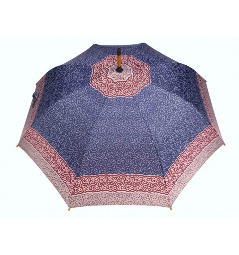 PARASOL DA121 PARASOL DA121