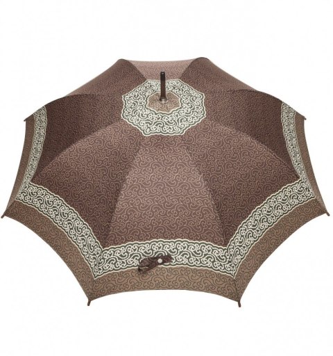 PARASOL DA121 PARASOL DA121