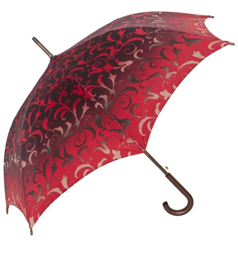 PARASOL DA121 PARASOL DA121