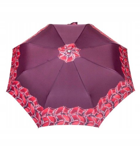 PARASOL DA321 PARASOL DA321