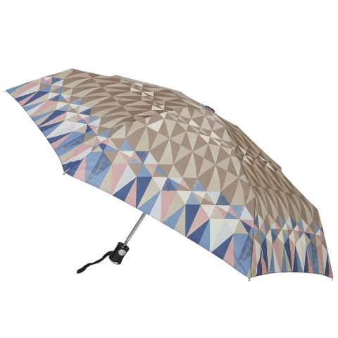 PARASOL DA405 PARASOL DA405