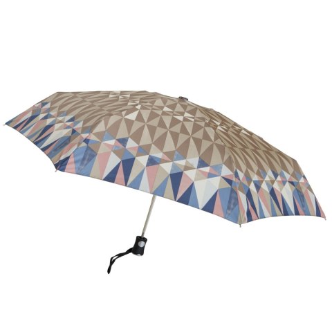 PARASOL DA405 PARASOL DA405