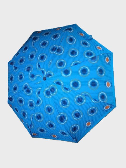 PARASOL DA405 PARASOL DA405
