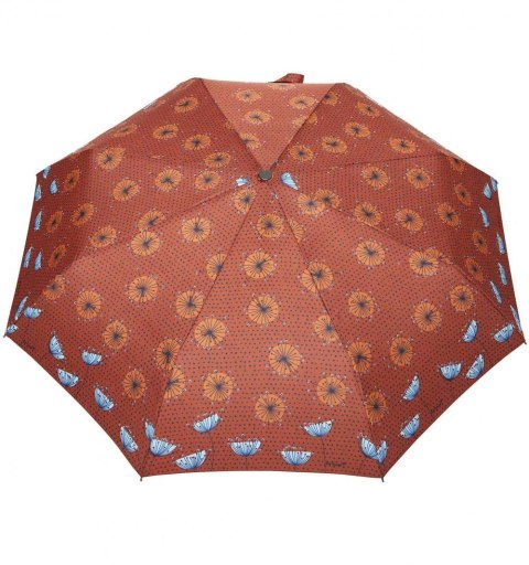 PARASOL DM405 PARASOL DM405