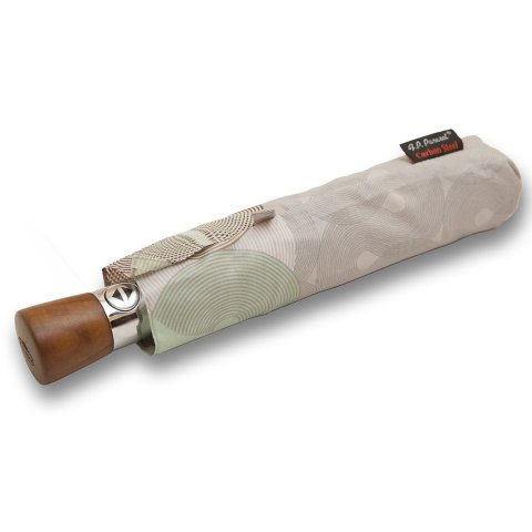 PARASOL DP330 PARASOL DP330