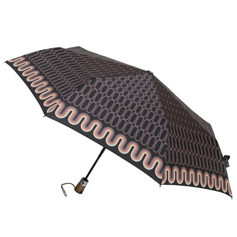 PARASOL DP330 PARASOL DP330