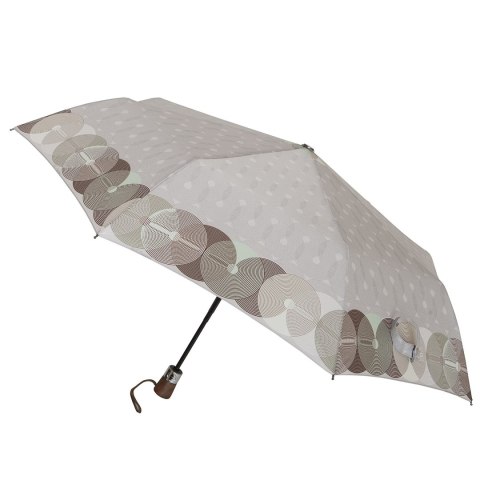 PARASOL DP330 PARASOL DP330