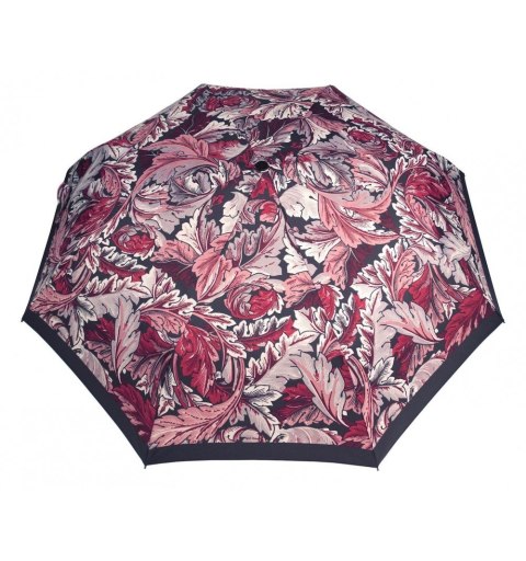 PARASOL DP331 PARASOL DP331
