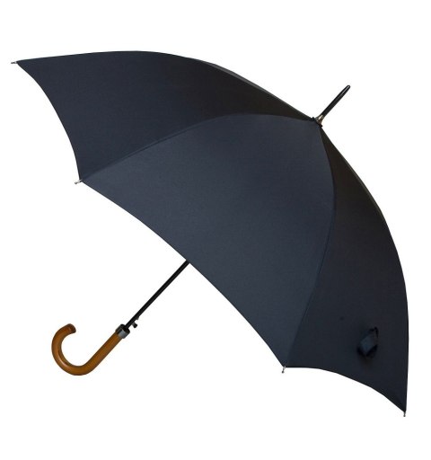 PARASOL MA151/LM11 PARASOL MA151/LM11