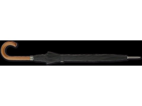 PARASOL MA151/LM11 PARASOL MA151/LM11