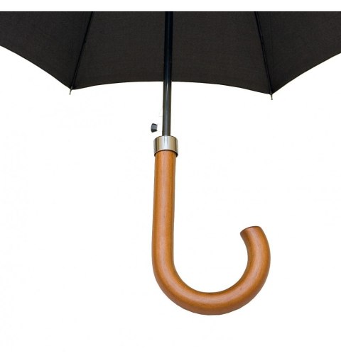 PARASOL MA151/LM11 PARASOL MA151/LM11