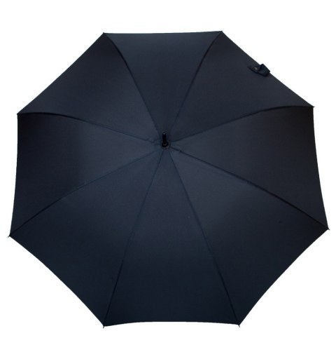 PARASOL MA151/LM11 PARASOL MA151/LM11