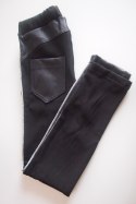 SPODNIE DIANA II R.128-164 SALE