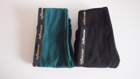 SPODNIE MARTA INFLUENCER R.164 SALE SPODNIE MARTA INFLUENCER R.164 SALE