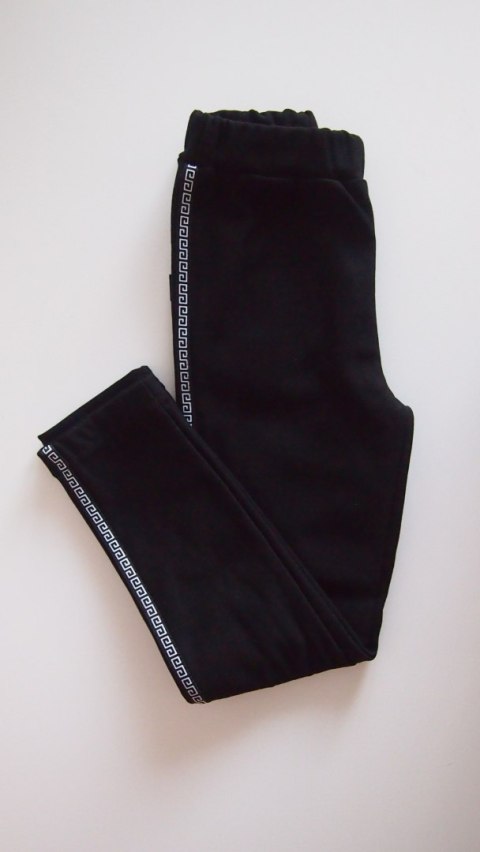 SPODNIE MARTA LAMPAS R.164 SALE SPODNIE MARTA LAMPAS R.164 SALE