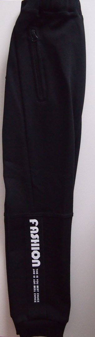 SPODNIE NATAN R.116-146 SALE SPODNIE NATAN R.116-146 SALE
