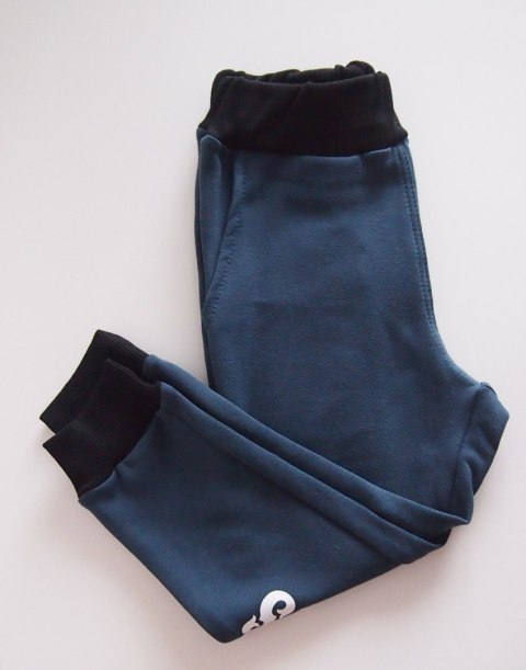 SPODNIE PIRAT DRAPANE R.152-158 SALE SPODNIE PIRAT DRAPANE R.152-158 SALE
