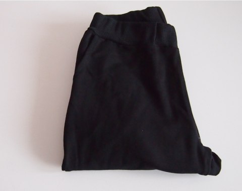 SPODNIE PIRAT R.116-146 SPODNIE PIRAT R.116-146